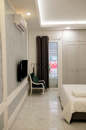 Hình ảnh Mb6623 nạp rút nhanh chóng view xịn xò ngay Cầu Kênh Tẻ quận 4