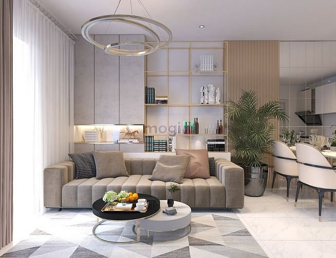 Hình ảnh Bán Mb6623 nạp rút nhanh chóng ngay mặt tiền Phạm Văn Đồng nối dài