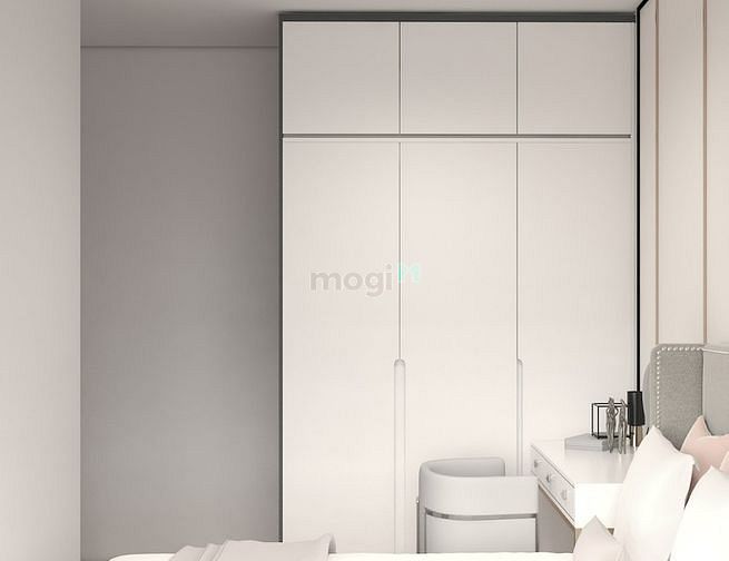 Hình ảnh Bán Mb6623 nạp rút nhanh chóng ngay mặt tiền Phạm Văn Đồng nối dài