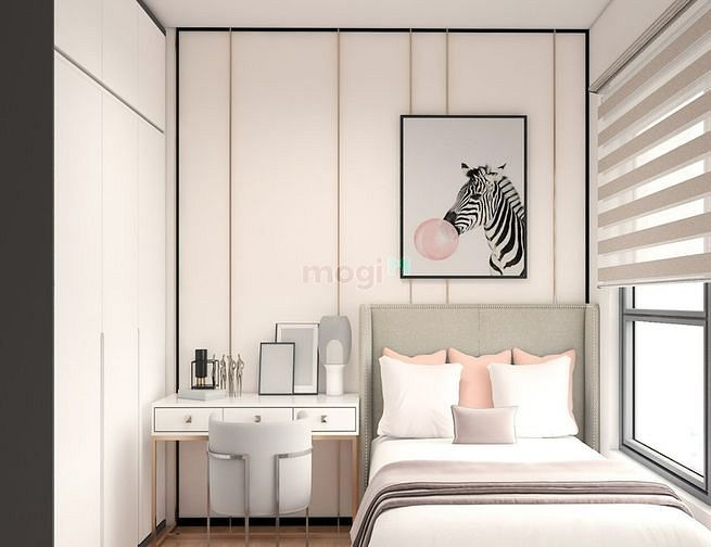 Hình ảnh Bán Mb6623 nạp rút nhanh chóng ngay mặt tiền Phạm Văn Đồng nối dài