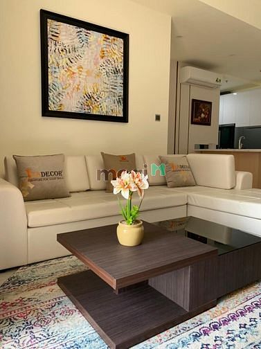 Hình ảnh Cho thuê Trang Chủ MB66.COM / Đăng Ký Tặng 66K Star Hill 3PN full NT cao cấp - chỉ 17 triệu/tháng