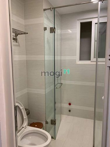 Hình ảnh Cho Thuê CHDV_Full nội thất_Hoà Hưng, p13, Q10.