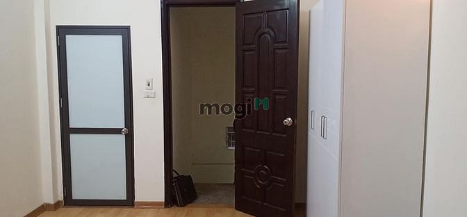 Hình ảnh Bán nhà Thông Phong, 30m2, 5 tầng, sổ riêng, 2.95 tỷ