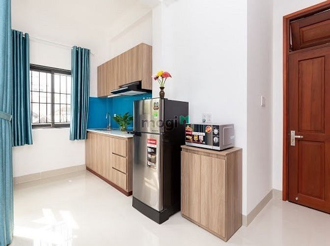 Hình ảnh Mb6623 nạp rút nhanh chóng Yên Thế Tân Bình ban công bao phí cực gần Sân bay TSN
