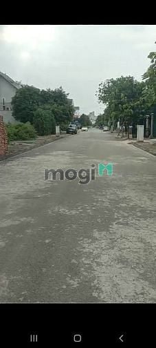 Hình ảnh 246 m đất PL. Gia Quất, MT rộng 18m, ô tô, KĐT Khai Sơn 11.9 tỷ
