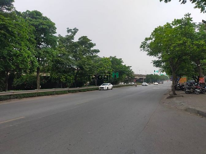 Hình ảnh 246 m đất PL. Gia Quất, MT rộng 18m, ô tô, KĐT Khai Sơn 11.9 tỷ