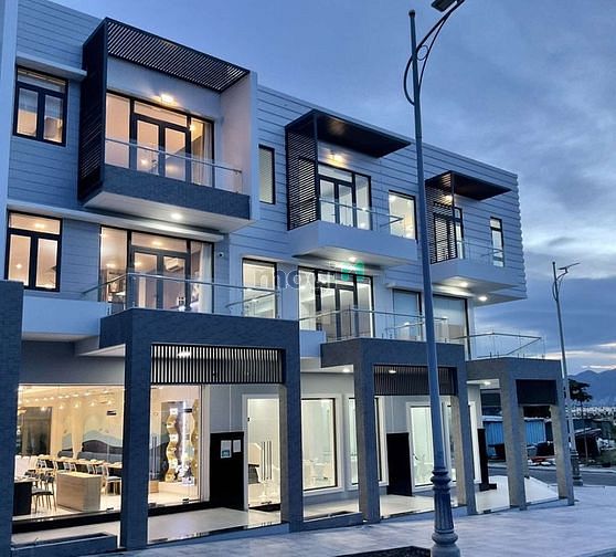 Hình ảnh Sỡ hữu Second Home thứ 2 tại Cam Ranh chỉ từ 2 tỷ1