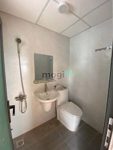 Hình ảnh Duplex siêu đẹp ngay CHỢ ĐO ĐẠC kế bên chung cư bộ công an
