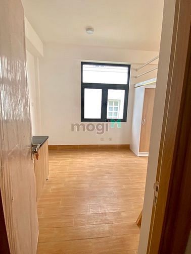 Hình ảnh Duplex siêu đẹp ngay CHỢ ĐO ĐẠC kế bên chung cư bộ công an
