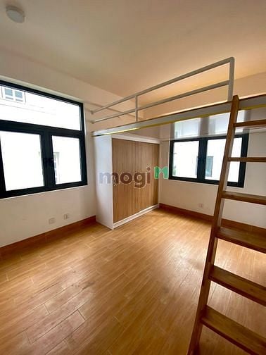 Hình ảnh Duplex siêu đẹp ngay CHỢ ĐO ĐẠC kế bên chung cư bộ công an