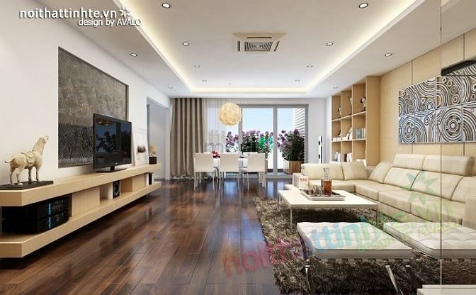 Hình ảnh Cần bán gấp CHCC kiểu lẻ Panorama, PMH rẻ nhất thị trường