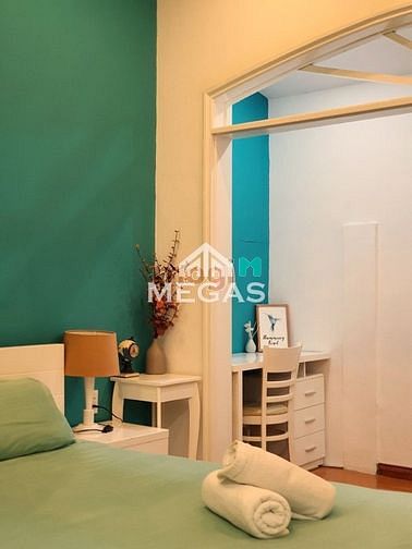 Hình ảnh Cho thuê Trang Chủ MB66.COM / Đăng Ký Tặng 66K dịch vụ Studio 30m2 ở Q1 giá 7tr FULL NT siêu xịn nè🔥