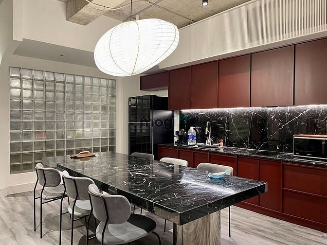 Hình ảnh Cho Thuê Căn Hộ Lavida Plus 74m2 1PN 14tr