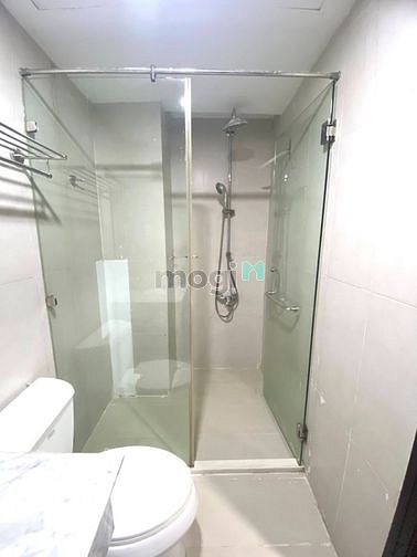 Hình ảnh 🌅🌅Cho thuê CĂN HỘ CAO CẤP ngay Trung Tâm Quận 1 giá cực hấp dẫn