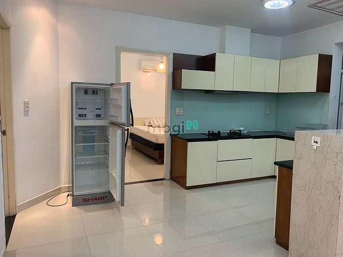 Hình ảnh Sky Garden  -Phạm Văn Nghị, Phường Tân Phong, Quận 7. Mb6623 nạp rút nhanh chóng chung cư