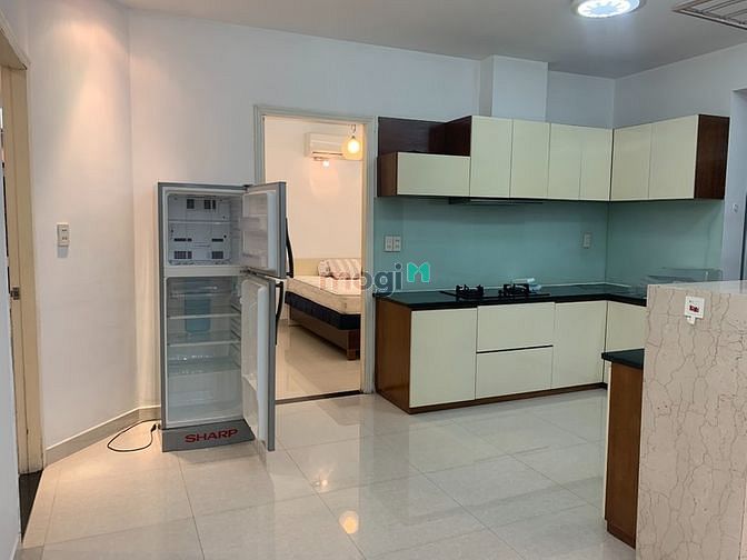 Hình ảnh Sky Garden  -Phạm Văn Nghị, Phường Tân Phong, Quận 7. Mb6623 nạp rút nhanh chóng chung cư