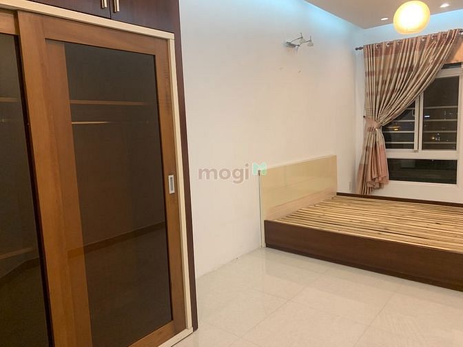 Hình ảnh Sky Garden  -Phạm Văn Nghị, Phường Tân Phong, Quận 7. Mb6623 nạp rút nhanh chóng chung cư