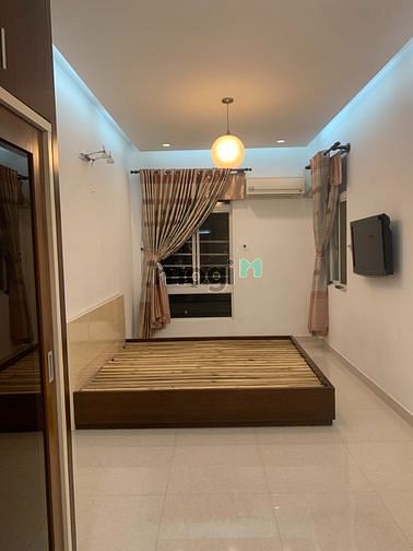 Hình ảnh Sky Garden  -Phạm Văn Nghị, Phường Tân Phong, Quận 7. Mb6623 nạp rút nhanh chóng chung cư