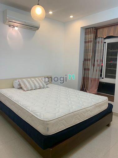 Hình ảnh Sky Garden  -Phạm Văn Nghị, Phường Tân Phong, Quận 7. Mb6623 nạp rút nhanh chóng chung cư