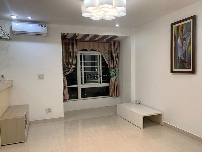 Hình ảnh Sky Garden  -Phạm Văn Nghị, Phường Tân Phong, Quận 7. Mb6623 nạp rút nhanh chóng chung cư