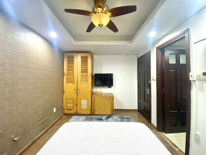 Hình ảnh 🌅🌅Cho thuê CĂN HỘ CAO CẤP ngay Trung Tâm Quận 1 giá cực hấp dẫn