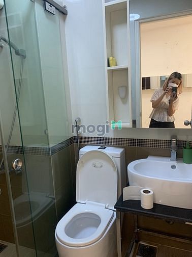 Hình ảnh Sky Garden  -Phạm Văn Nghị, Phường Tân Phong, Quận 7. Mb6623 nạp rút nhanh chóng chung cư