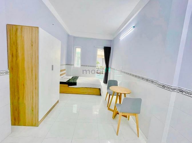 Hình ảnh 💐Mb6623 nạp rút nhanh chóng siêu xinh full nội thật tại Phan Huy Ích-Gò Vấp
