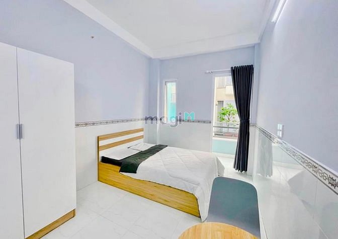 Hình ảnh 💐Mb6623 nạp rút nhanh chóng siêu xinh full nội thật tại Phan Huy Ích-Gò Vấp