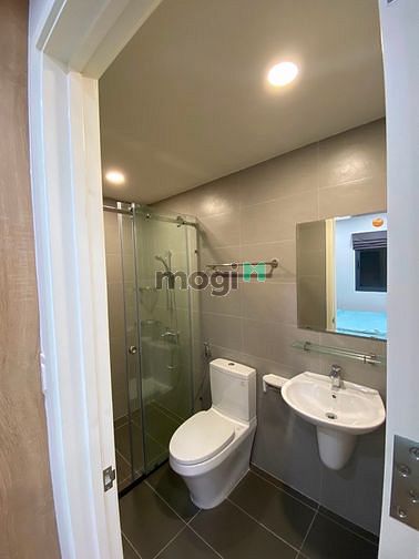 Hình ảnh Mb6623 nạp rút nhanh chóng 2pn siêu hot siêu đẹp ngay tại Kỳ Đồng Q3