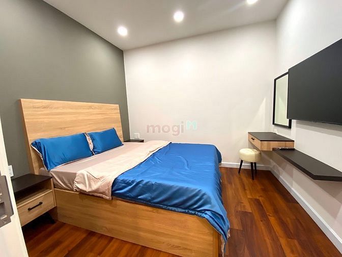 Hình ảnh Mb6623 nạp rút nhanh chóng 2pn siêu hot siêu đẹp ngay tại Kỳ Đồng Q3