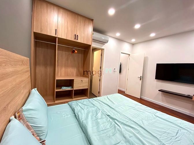 Hình ảnh Mb6623 nạp rút nhanh chóng 2pn siêu hot siêu đẹp ngay tại Kỳ Đồng Q3