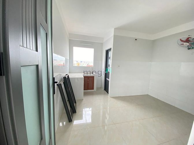 Hình ảnh Trọ mới xây 100% Đ.Tây Thạnh gần KCN Tân Bình