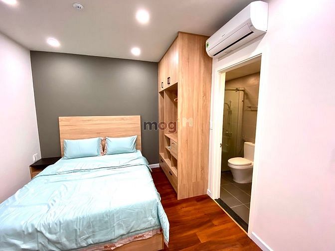 Hình ảnh Mb6623 nạp rút nhanh chóng 2pn siêu hot siêu đẹp ngay tại Kỳ Đồng Q3