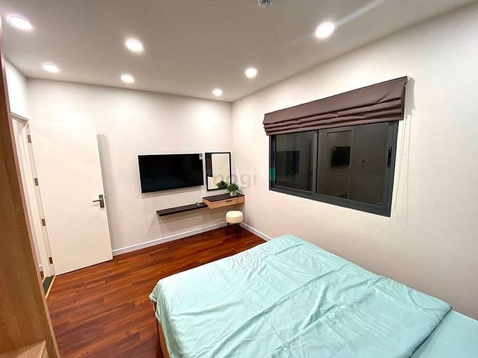Hình ảnh Mb6623 nạp rút nhanh chóng 2pn siêu hot siêu đẹp ngay tại Kỳ Đồng Q3