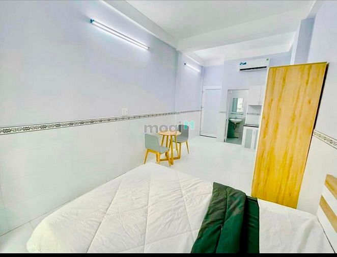 Hình ảnh 💐Mb6623 nạp rút nhanh chóng siêu xinh full nội thật tại Phan Huy Ích-Gò Vấp