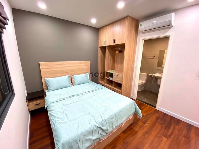 Hình ảnh Mb6623 nạp rút nhanh chóng 2pn siêu hot siêu đẹp ngay tại Kỳ Đồng Q3