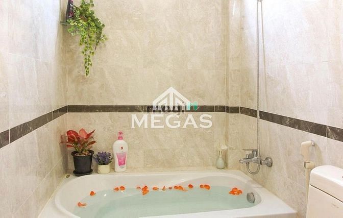 Hình ảnh Cho thuê Trang Chủ MB66.COM / Đăng Ký Tặng 66K dịch vụ Studio 30m2 ở Q1 giá 7tr FULL NT siêu xịn nè🔥