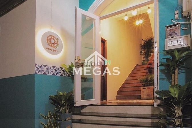 Hình ảnh Cho thuê Trang Chủ MB66.COM / Đăng Ký Tặng 66K dịch vụ Studio 30m2 ở Q1 giá 7tr FULL NT siêu xịn nè🔥