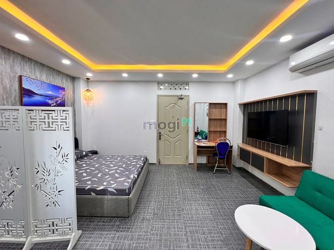 Hình ảnh Mb6623 nạp rút nhanh chóng dạng 1pn riêng bao các phí chỉ tính điện quận 3