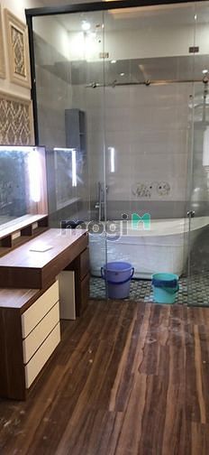 Hình ảnh Bán Biệt Thự Mini Bình Tân, Ngang 6M, Bến Lội, Bình Tân, Giá 6.3 tỷ