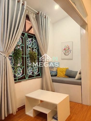 Hình ảnh Cho thuê Trang Chủ MB66.COM / Đăng Ký Tặng 66K dịch vụ Studio 30m2 ở Q1 giá 7tr FULL NT siêu xịn nè🔥