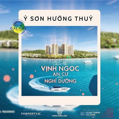 Hình ảnh Mb6623 nạp rút nhanh chóng khu biệt thự An Viên ưu đãi lớn 29%
