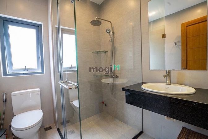 Hình ảnh Mb6623 nạp rút nhanh chóng dịch vụ nội thất cao cấp, tone gỗ sang chảnh quận 1