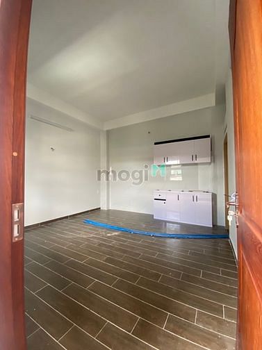 Hình ảnh 💥🥰Trống 1 căn bacol siêu đẹp tại Phạm Văn Chiêu