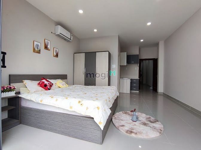 Hình ảnh Mb6623 nạp rút nhanh chóng Lê Bình TB gần Sân bay Tân Sơn Nhất