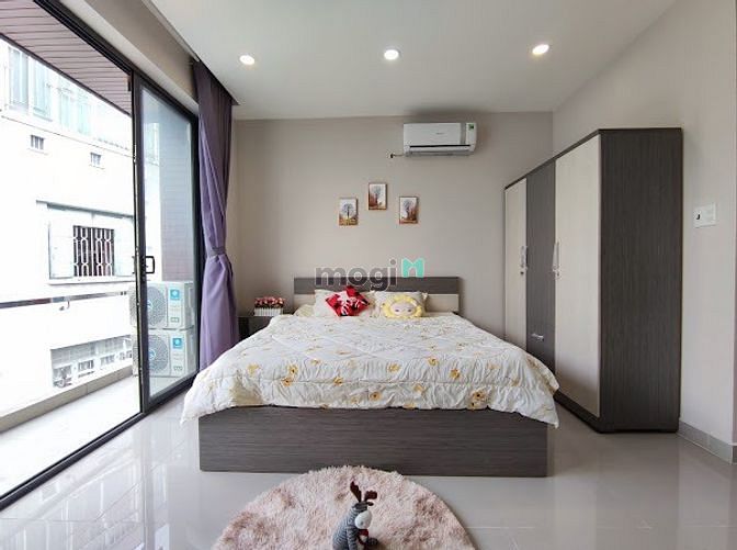 Hình ảnh Mb6623 nạp rút nhanh chóng Lê Bình TB gần Sân bay Tân Sơn Nhất