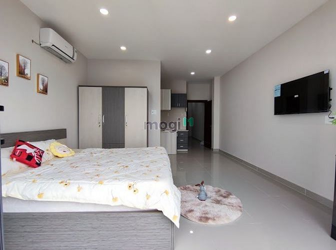 Hình ảnh Mb6623 nạp rút nhanh chóng Lê Bình TB gần Sân bay Tân Sơn Nhất
