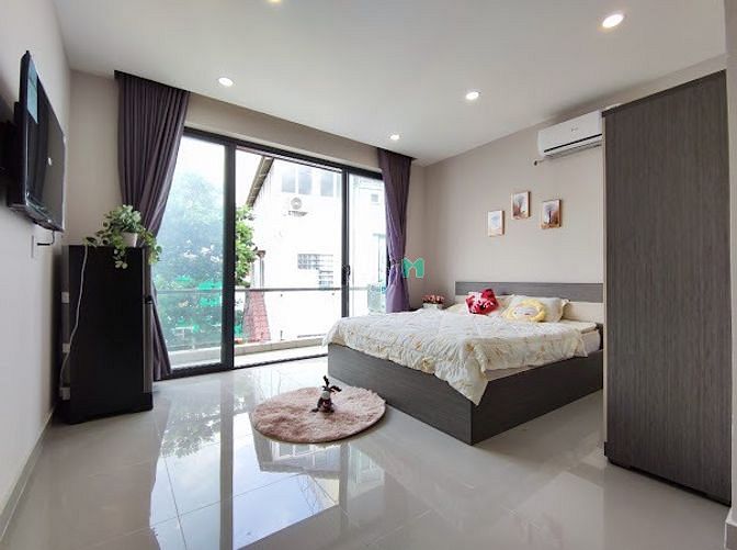 Hình ảnh Mb6623 nạp rút nhanh chóng Lê Bình TB gần Sân bay Tân Sơn Nhất