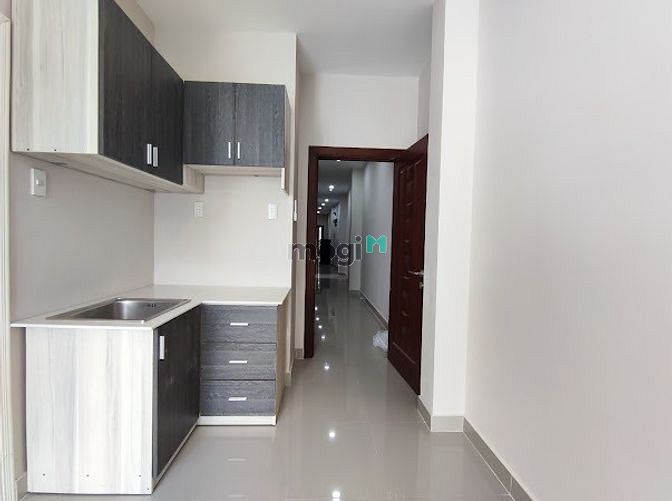 Hình ảnh Mb6623 nạp rút nhanh chóng Lê Bình TB gần Sân bay Tân Sơn Nhất