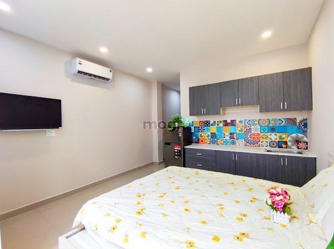 Hình ảnh Mb6623 nạp rút nhanh chóng Lê Bình TB gần Sân bay Tân Sơn Nhất